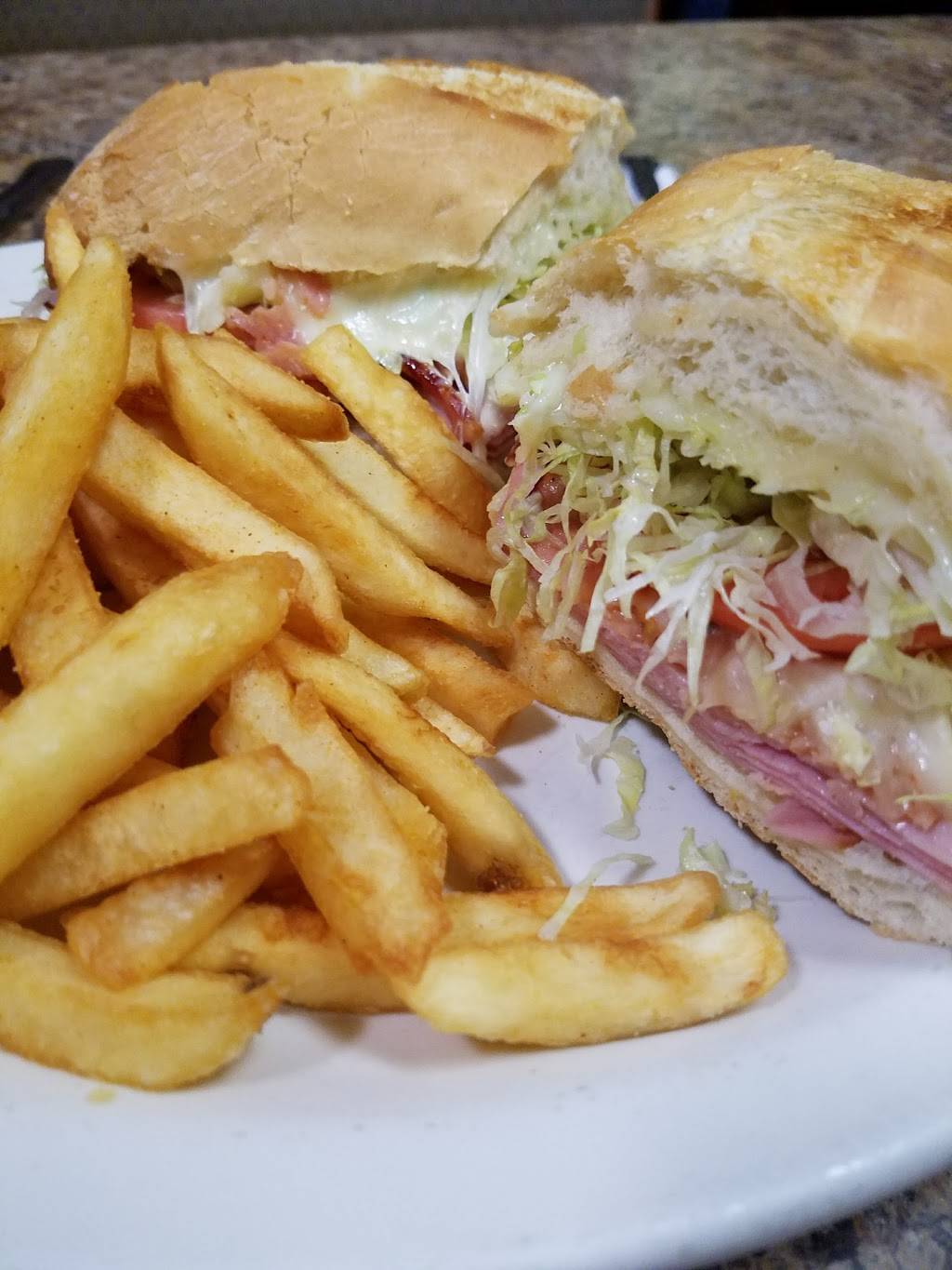 Jenos Restaurant & Italian | night club | 123 E Main St, Monroe, WA 98272, USA | 3607945990 OR +1 360-794-5990