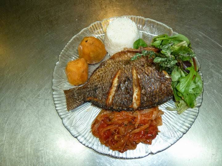 Taste of Africa: Nations Cafe lounge | restaurant | 8290 Roswell Rd #400, Sandy Springs, GA 30350, USA | 7706742333 OR +1 770-674-2333