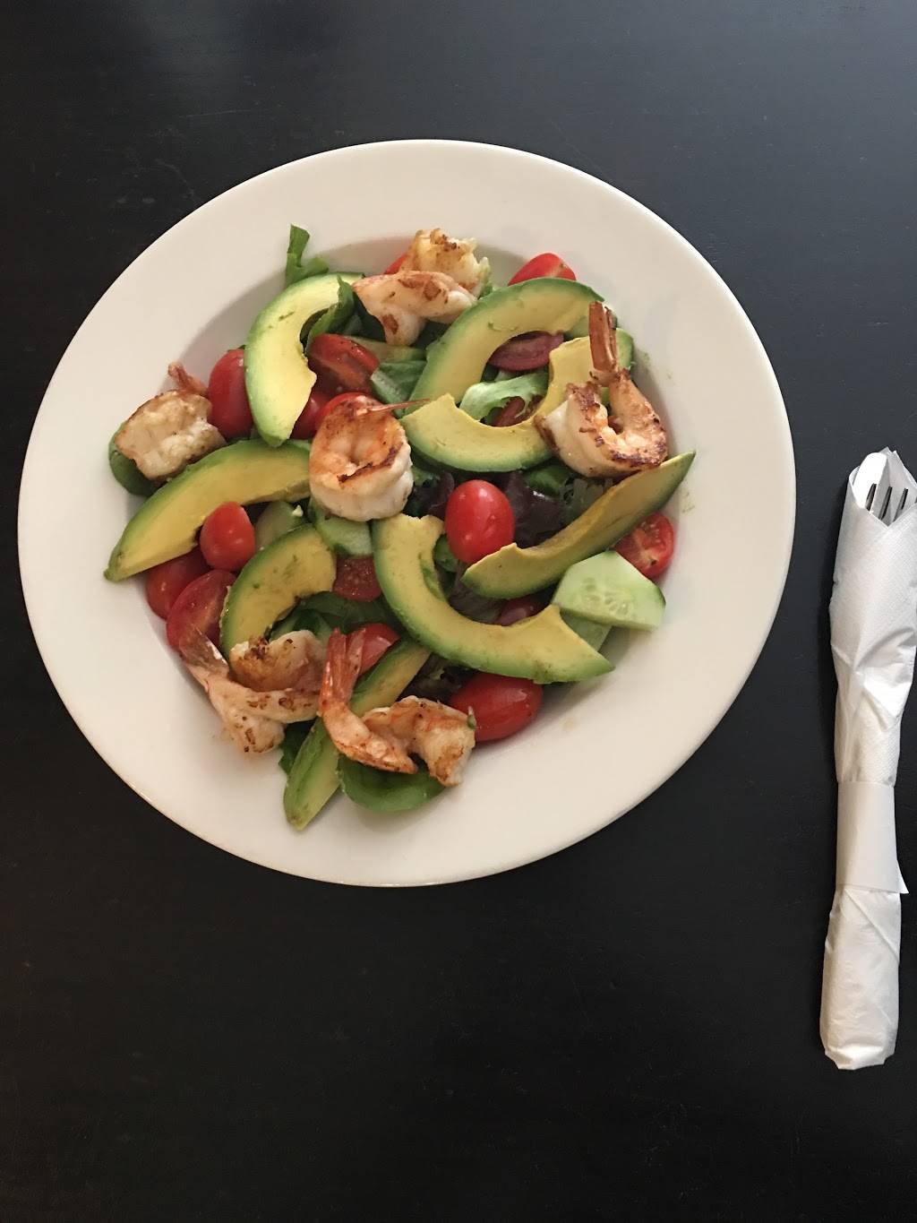 Mex Carrolls Diner | restaurant | 192 Columbia St, Brooklyn, NY 11231, USA | 7188521925 OR +1 718-852-1925