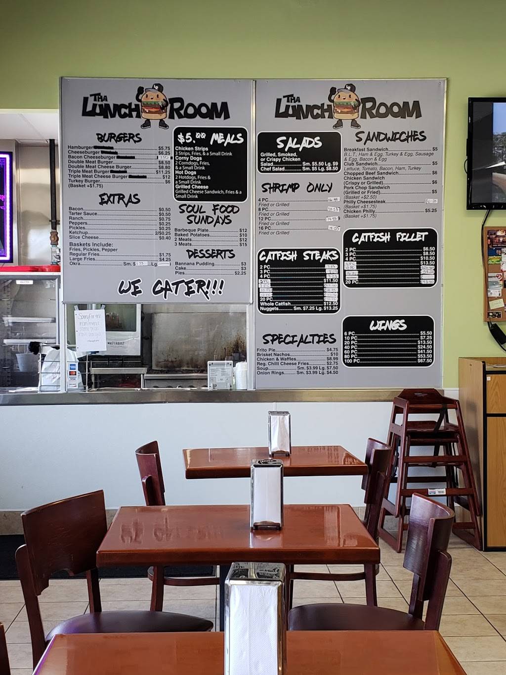 Express Convenience Store | meal takeaway | 1211 S Main St, Duncanville, TX 75137, USA | 4695132755 OR +1 469-513-2755