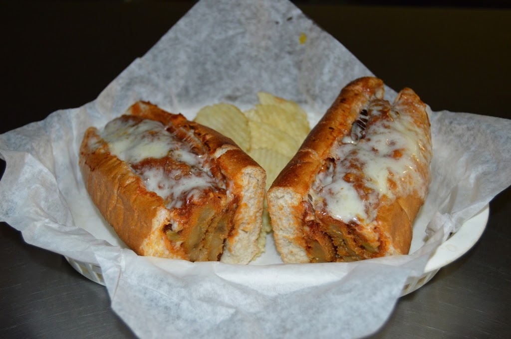 Critics Choice | restaurant | 415 Murray St, Alexandria, LA 71301, United States | 3184423333 OR +1 318-442-3333