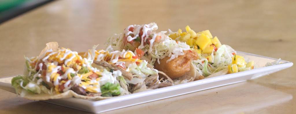 RJM Mexican Grill | restaurant | 5301 Venice Blvd, Los Angeles, CA 90019, USA | 3238799337 OR +1 323-879-9337