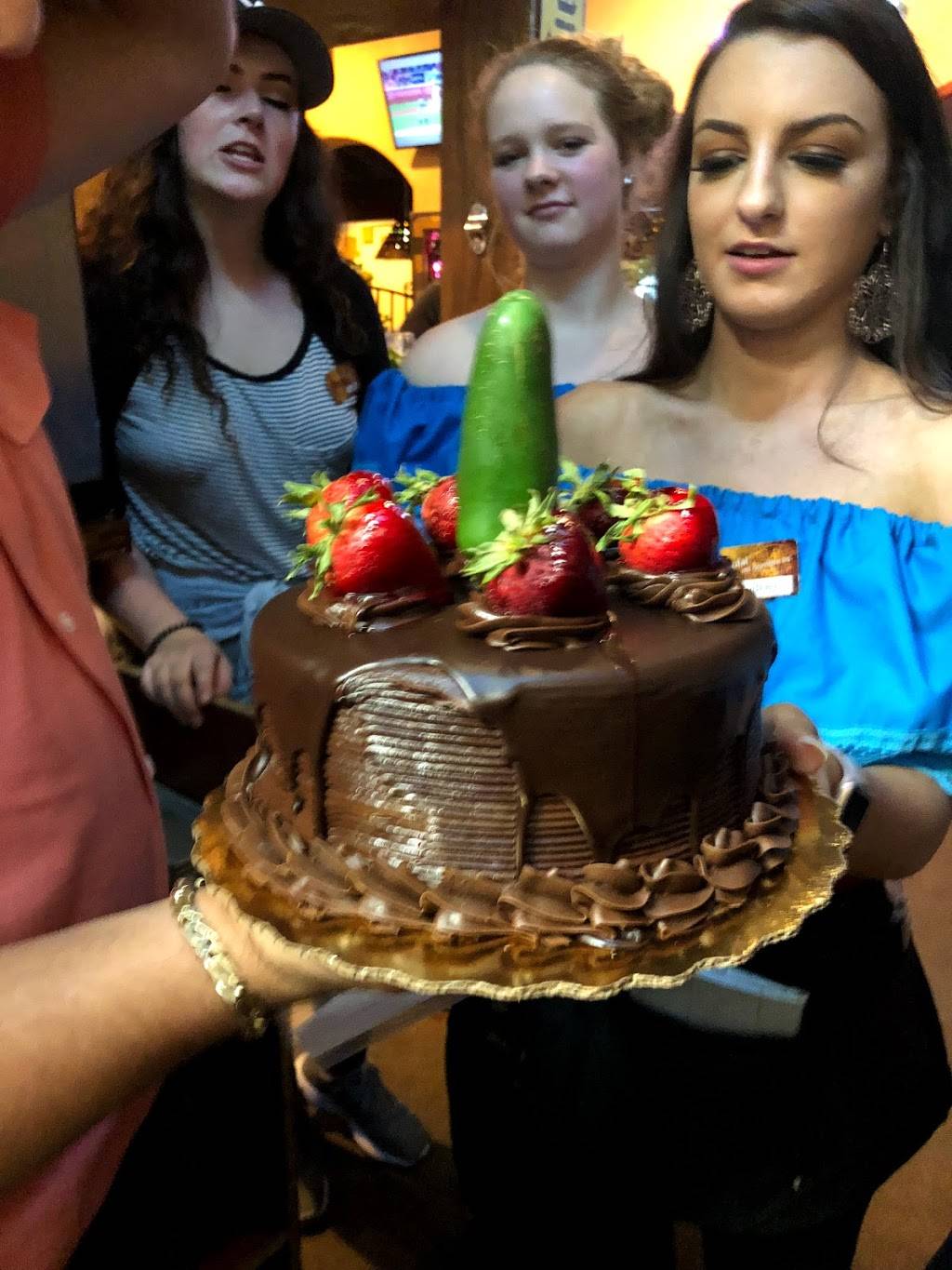 La Fiesta Mex-Grill & Bar | restaurant | 2000 Mirror Lake Blvd. Suite UV, Villa Rica, GA 30180, USA | 7704566161 OR +1 770-456-6161