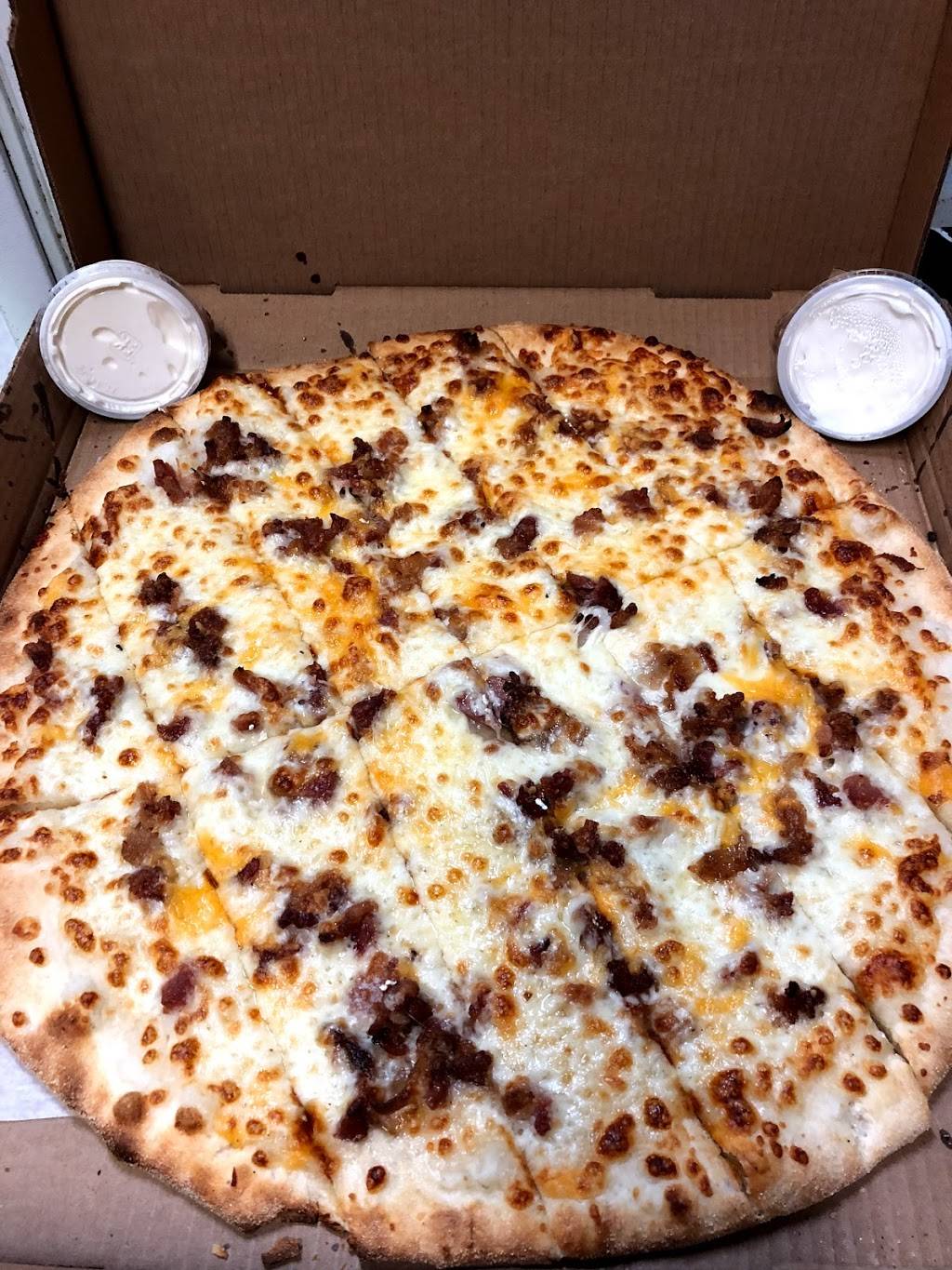 Lenas | restaurant | 889 Main St, Waltham, MA 02451, USA | 7818911270 OR +1 781-891-1270