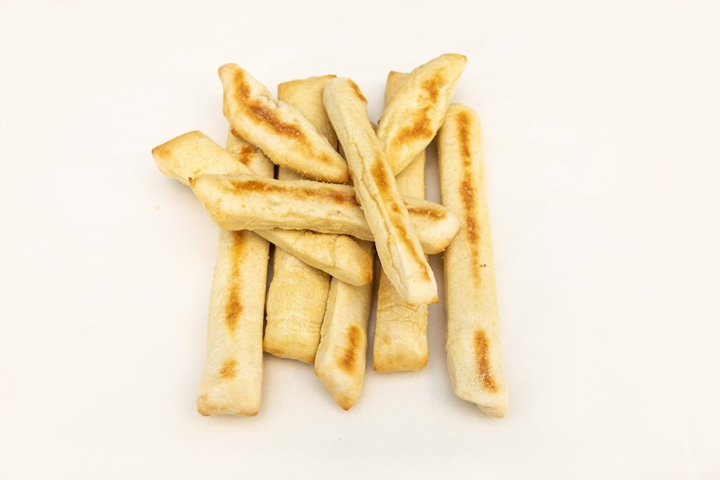 Piara Pizza | restaurant | 8014 N Lower Sacramento Rd Suite A, Stockton, CA 95210, USA | 2094311880 OR +1 209-431-1880