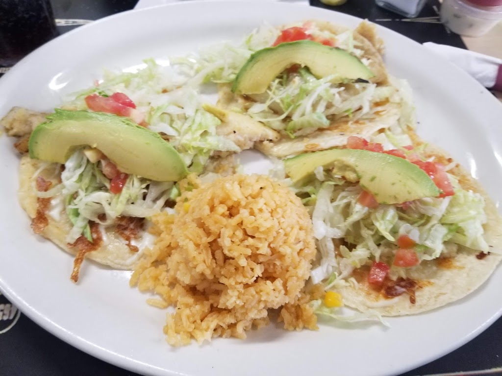 Big Daddys Restaurant | restaurant | 500 Morrison Rd, Brownsville, TX 78526, USA | 9566203120 OR +1 956-620-3120