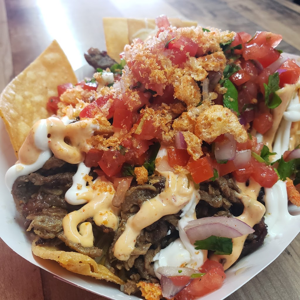 Licensed 2 Grill | restaurant | 971 Manor Blvd, San Leandro, CA 94579, USA | 5108789826 OR +1 510-878-9826