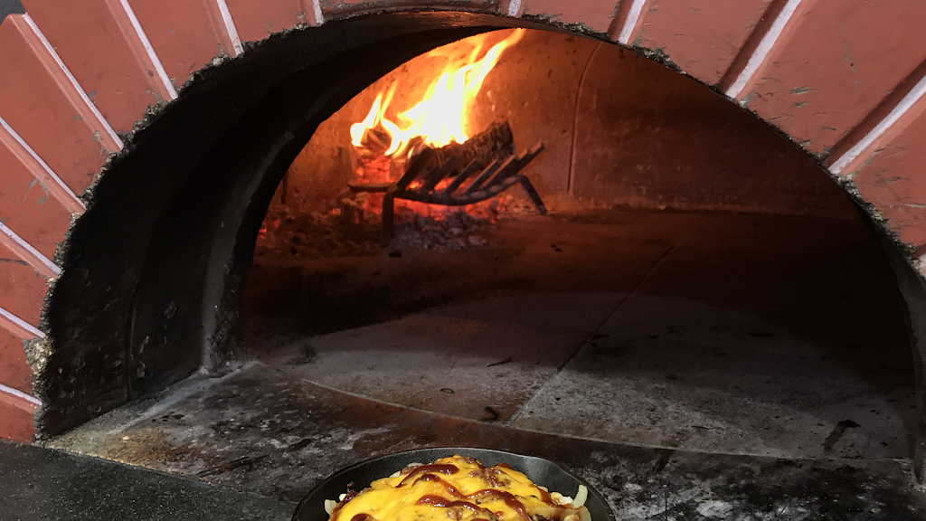 PZA PIZZERIA | restaurant | 1641 McCulloch Blvd N, Lake Havasu City, AZ 86403, USA | 9287336315 OR +1 928-733-6315