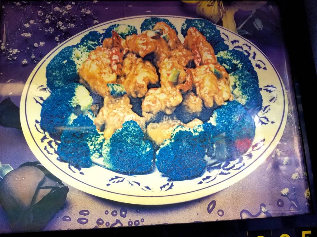 Ka Mei Kitchen | restaurant | 223 Somerset St, North Plainfield, NJ 07060, USA | 9087531733 OR +1 908-753-1733