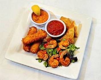 Old Venice Pizza Company | restaurant | 3117 Mcullough Blvd, Tupelo, MS 38801, USA | 6628406872 OR +1 662-840-6872