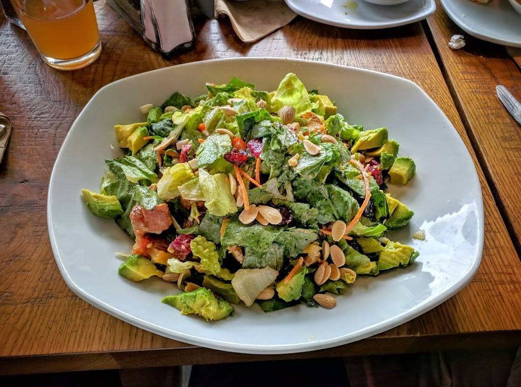 California Pizza Kitchen at Rossmoor Center | restaurant | 12171 Seal Beach Blvd, Rossmoor Center Way, Seal Beach, CA 90740, USA | 5624302695 OR +1 562-430-2695