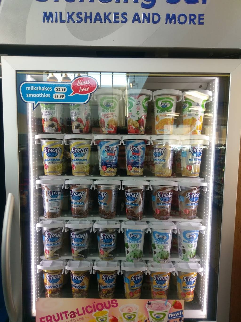 Chapps Landing | restaurant | 35777 S Huron Rd, New Boston, MI 48164, USA | 7347534505 OR +1 734-753-4505