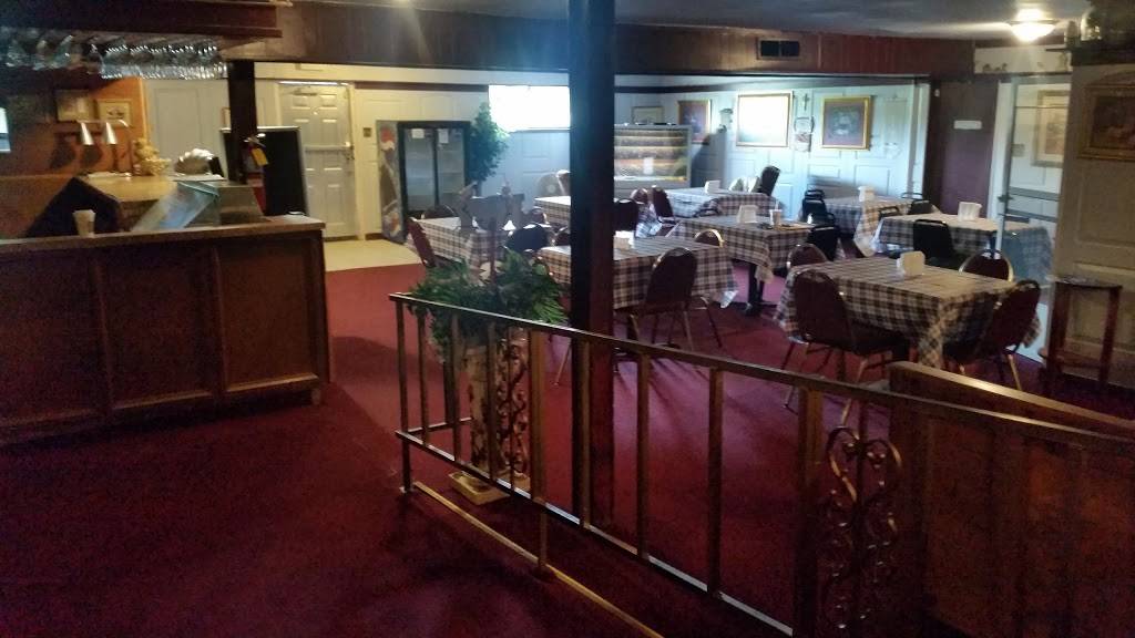 T.J.s | restaurant | 901 E Johnson St, Waco, TX 76704, USA | 2543798810 OR +1 254-379-8810