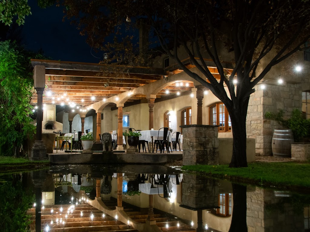 1629 Club | restaurant | 733 Chavez Rd NW, Los Ranchos De Albuquerque, NM 87107, USA | 5053445911 OR +1 505-344-5911