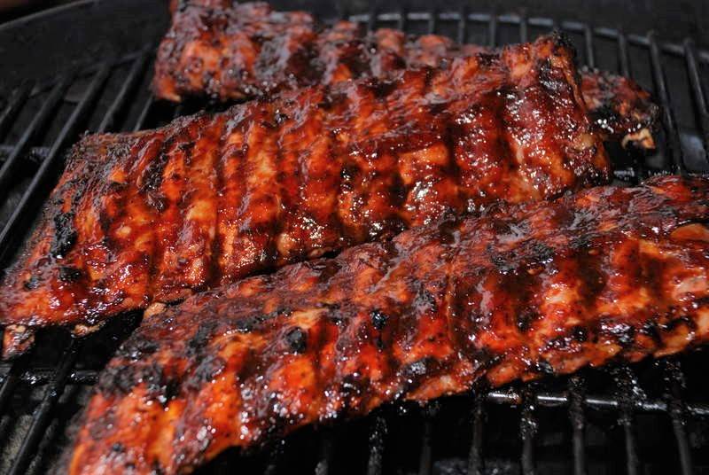 Mad Kathys Ribs | restaurant | 310 High St, Fairport Harbor, OH 44077, USA | 2165836773 OR +1 216-583-6773