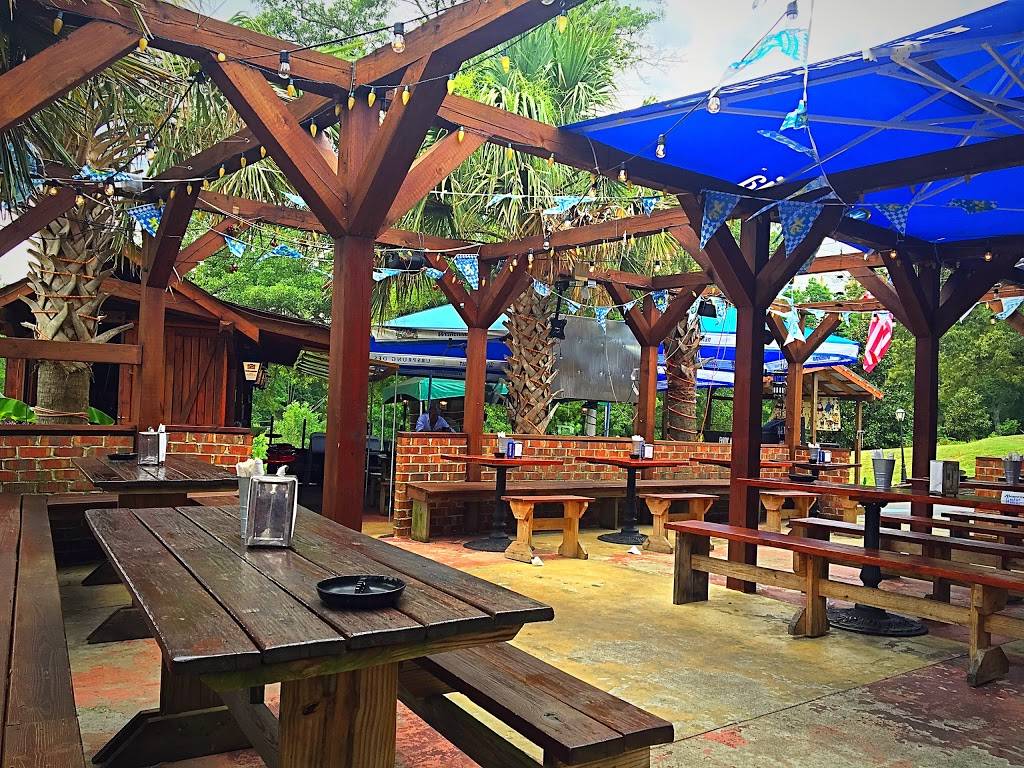 Hans & Franz Biergarten | restaurant | 3124 SC-14, Greenville, SC 29615, USA | 8646278263 OR +1 864-627-8263