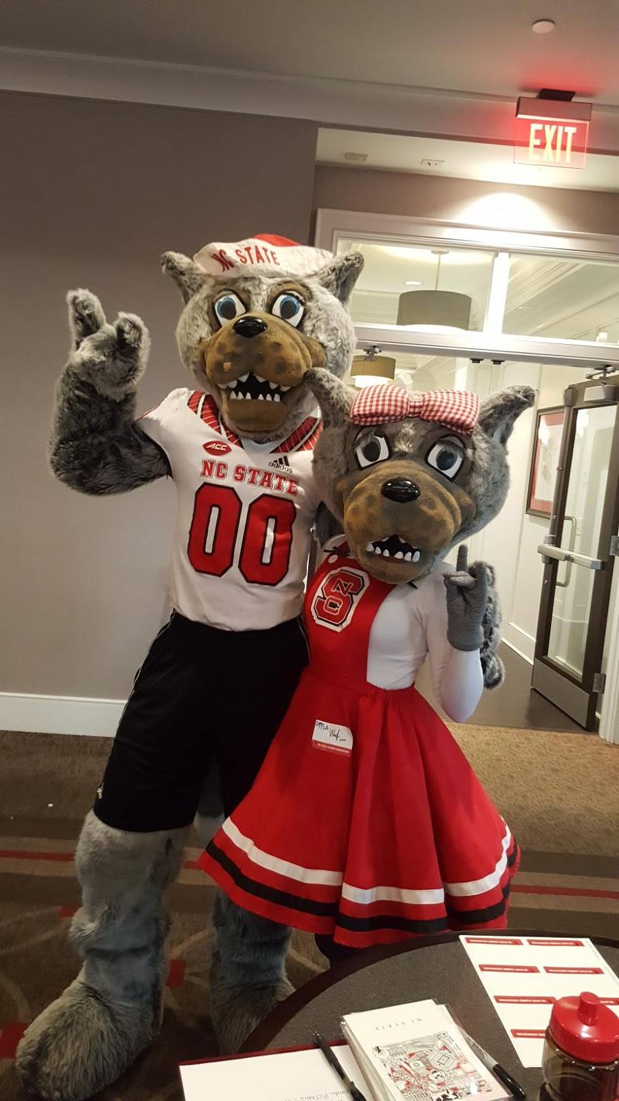 terrace dining room | restaurant | 5234, 1509 Main Campus Dr, Raleigh, NC 27606, USA | 9195154343 OR +1 919-515-4343