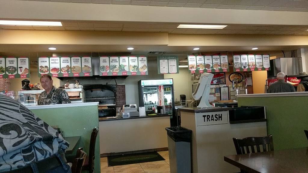 Celestinos New York Pizza | restaurant | 2588 Olive Hwy, Oroville, CA 95966, USA | 5305343333 OR +1 530-534-3333