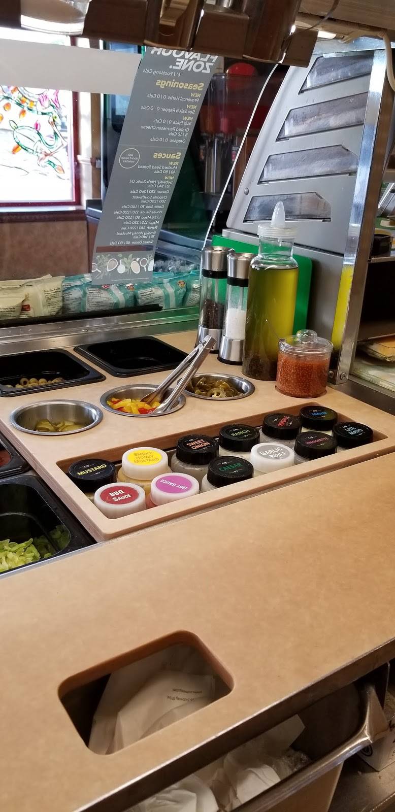 Subway | restaurant | 4792 Bank Street Findlay Creek Shopping Centre, Unit A002, Ottawa, ON K1T 3W5, Canada | 6134257827 OR +1 613-425-7827