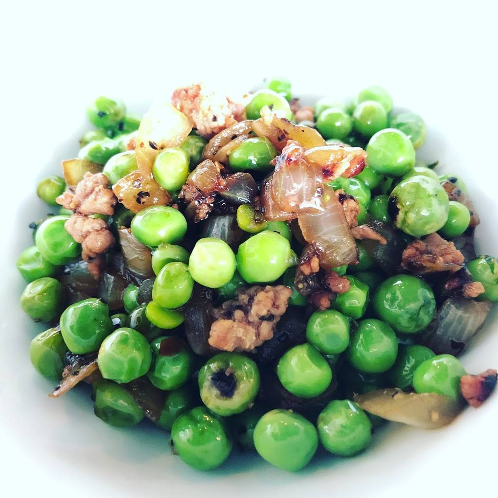 Billy Pie | restaurant | 6919 Patterson Ave, Richmond, VA 23226, USA | 8045485999 OR +1 804-548-5999