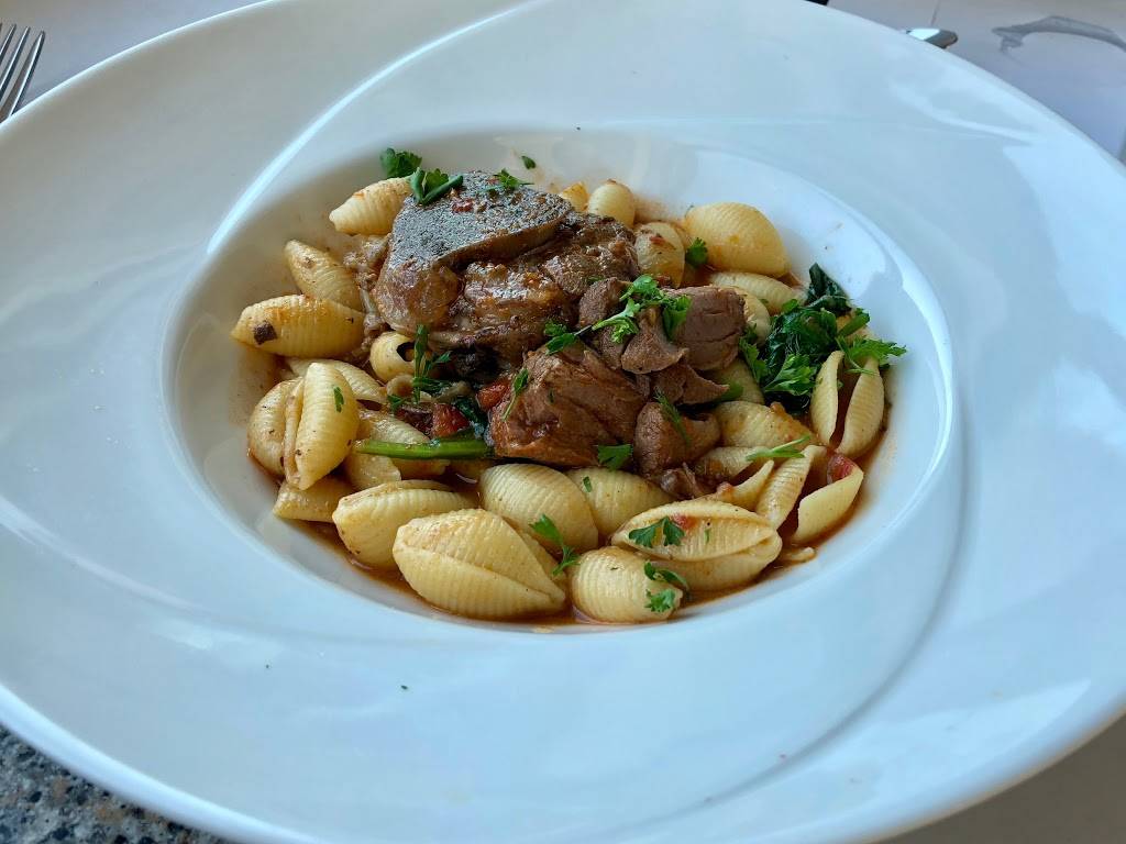 LBCC Bistro | restaurant | 4901 E Carson St Ste V-101, Long Beach, CA 90808, USA | 5629384757 OR +1 562-938-4757