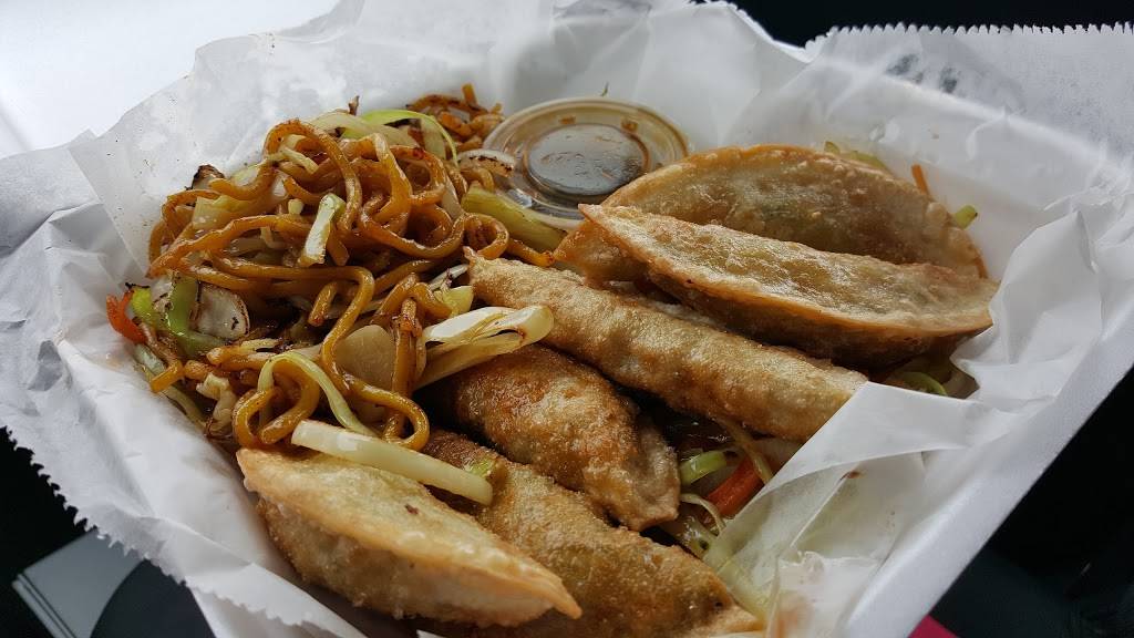 Wise Burger | restaurant | 2048 Rosa L Parks Blvd, Nashville, TN 37228, USA | 6152449247 OR +1 615-244-9247