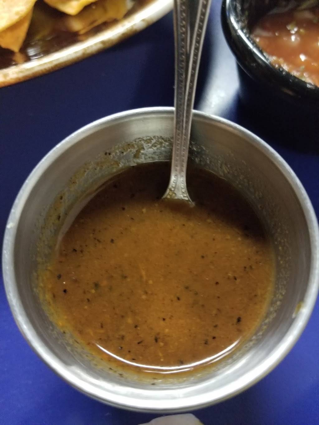 Brothers Mexican Restaurant | restaurant | 4006 30th St, San Diego, CA 92104, USA | 6195635647 OR +1 619-563-5647