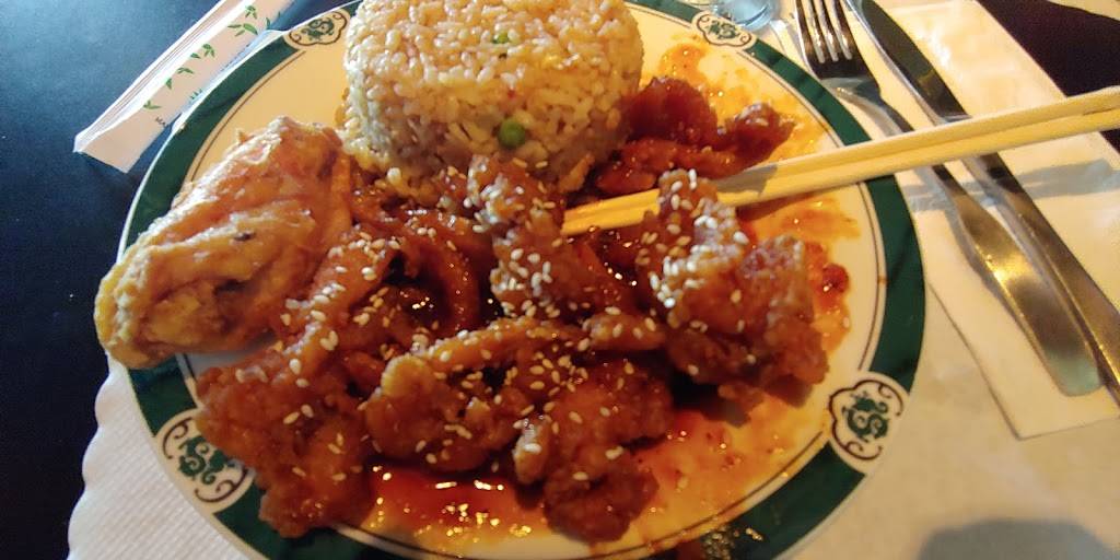 Palais De Jade | restaurant | 960 W Moana Ln, Reno, NV 89509, USA | 7758275233 OR +1 775-827-5233