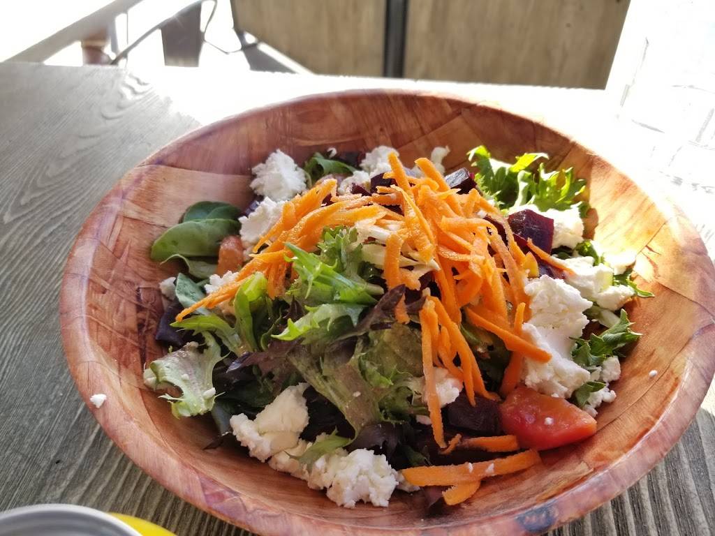 The Pub | restaurant | 851 Beach St, San Francisco, CA 94109, USA | 4153510500 OR +1 415-351-0500