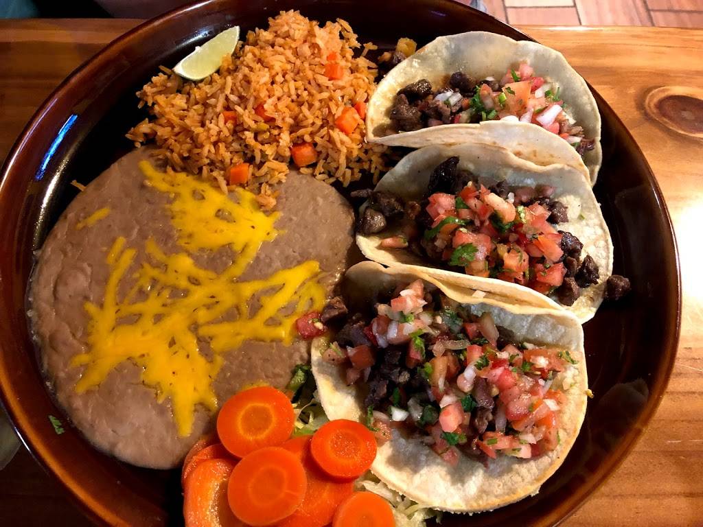 La Roca | restaurant | 1727 Hill St SE, Albany, OR 97322, USA | 5419286141 OR +1 541-928-6141