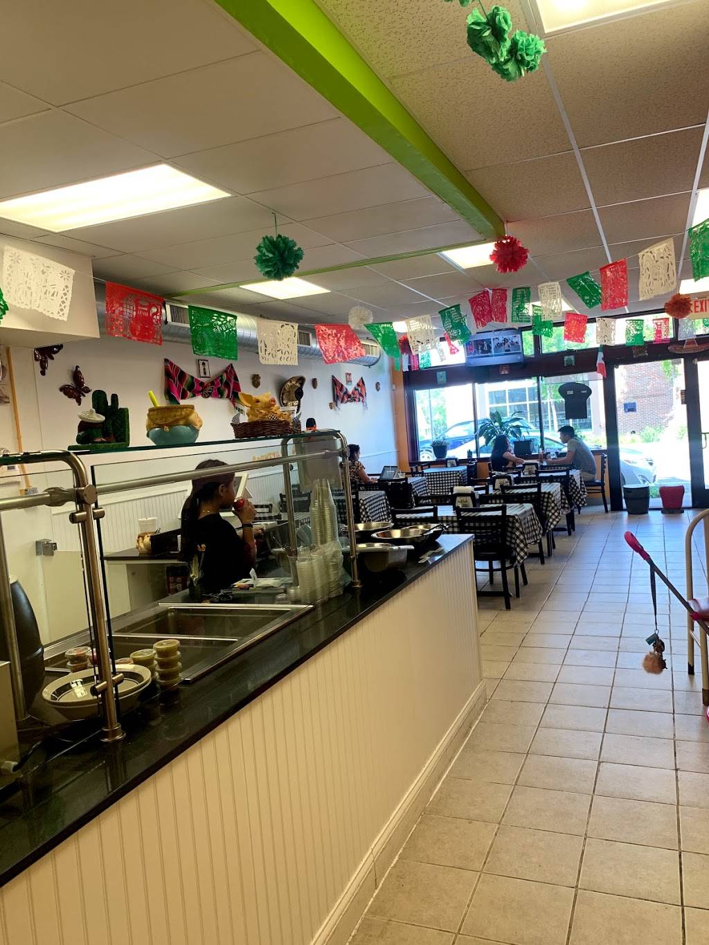 Carnitas don Tacho | restaurant | 1193 Payne Ave, St Paul, MN 55130, USA | 6517769561 OR +1 651-776-9561