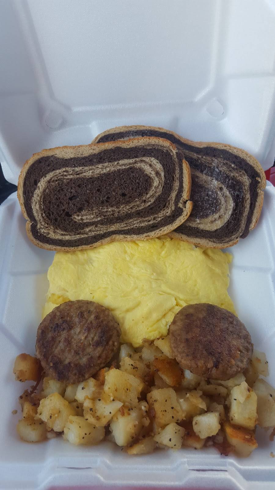 the Go Go Diner | restaurant | 957 Pondella Rd, North Fort Myers, FL 33903, USA | 2395998877 OR +1 239-599-8877