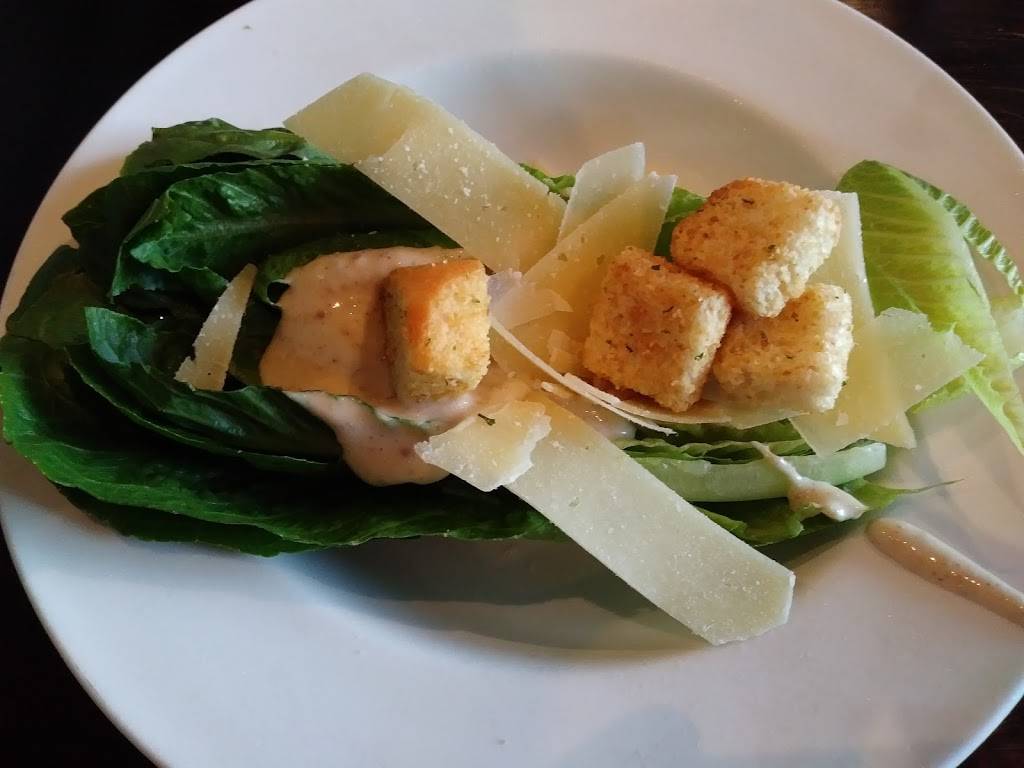 Ovation Bistro & Bar, Lakeland | restaurant | 4715 Florida Ave S, Lakeland, FL 33813, USA | 8632623000 OR +1 863-262-3000