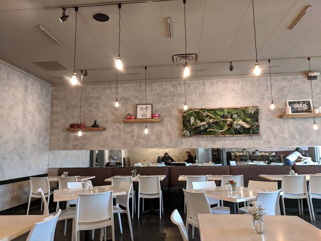 Soi 55 Thai Eatery | restaurant | 6550 N MacArthur Blvd Suit#150, Irving, TX 75039, USA | 9723739799 OR +1 972-373-9799