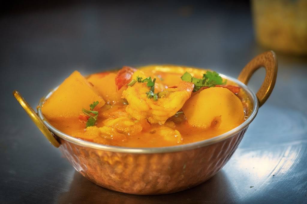 Spice Room | Neighborhood Indian Bistro | restaurant | 3157 W 38th Ave, Denver, CO 80211, USA | 3034553127 OR +1 303-455-3127