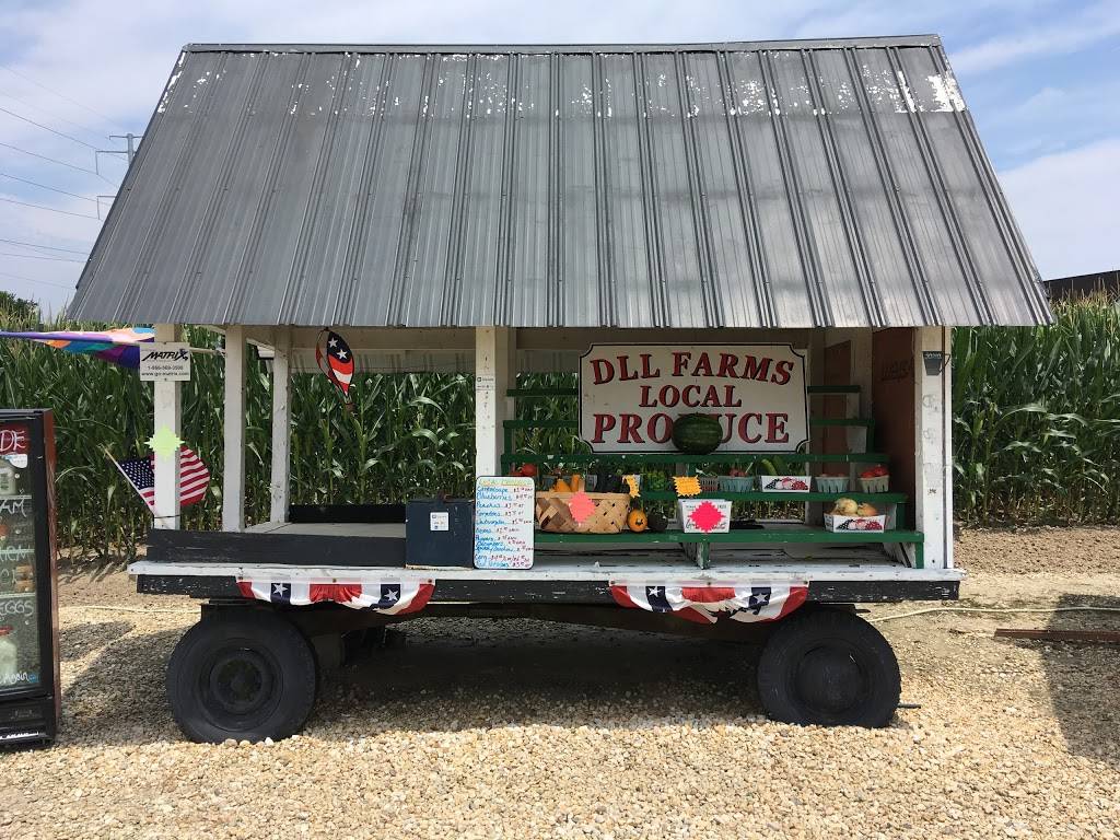 Chuck Wagon Home Cooking | restaurant | 101-199 Hayden Rd, Centreville, MD 21617, USA | 4432625302 OR +1 443-262-5302