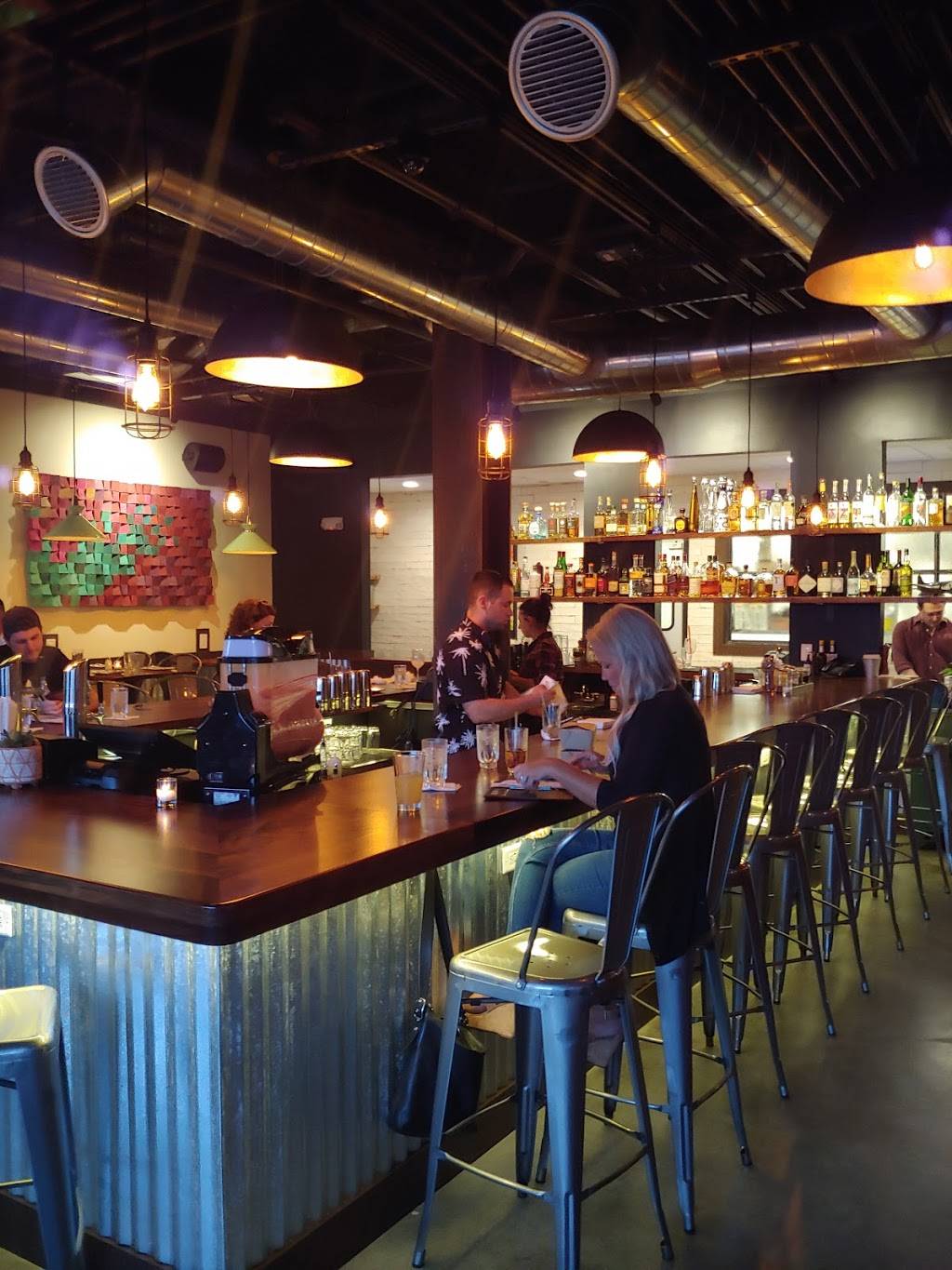 Tacomida | restaurant | 50 Bridge St, Shelton, CT 06484, USA | 2037127557 OR +1 203-712-7557