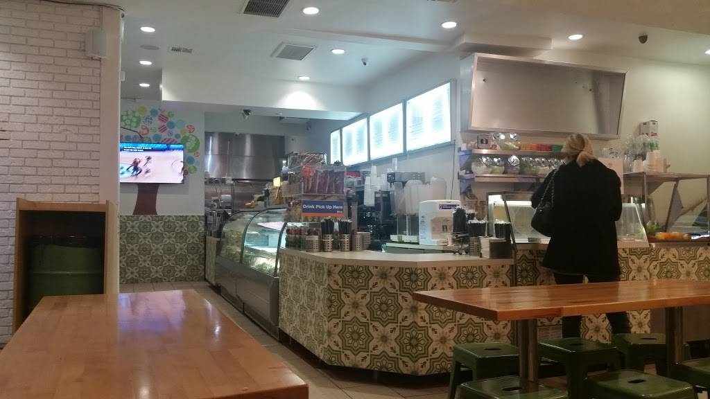 Palissades Garden Cafe | restaurant | 15231 La Cruz Dr, Pacific Palisades, CA 90272, USA | 3104596160 OR +1 310-459-6160