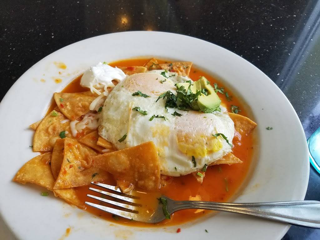 The Village Restaurant | restaurant | 1490 Constitution Blvd # 8, Salinas, CA 93905, USA | 8314446724 OR +1 831-444-6724