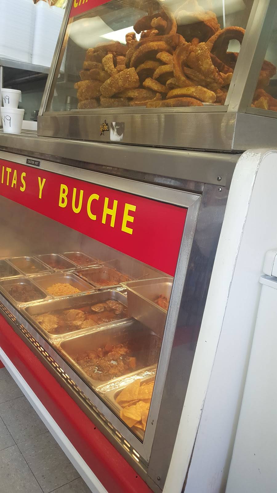 Raffas Carniceria Panaderia Taqueria #2 | restaurant | 211 S Harbor Blvd, La Habra, CA 90631, USA | 5626914285 OR +1 562-691-4285