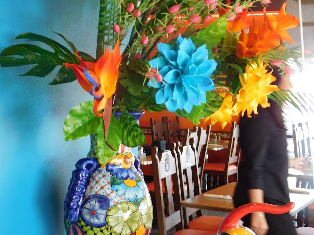 Mi Ranchito Mexican Restaurant | restaurant | 10949 S Redwood Rd #400, South Jordan, UT 84095, USA | 3852742167 OR +1 385-274-2167