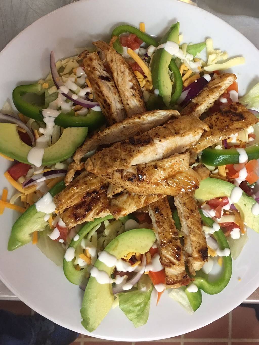 Jalisco Restaurant | restaurant | 4949 Grand Ave, Gurnee, IL 60031, USA | 2246378616 OR +1 224-637-8616