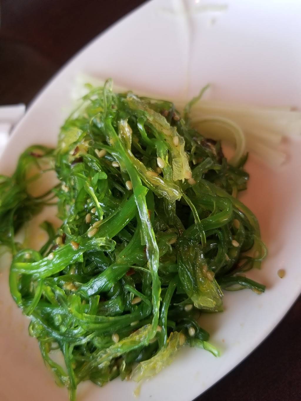 Kyoto Japanese Restaurant | restaurant | 4060 Maple Rd, Amherst, NY 14226, USA | 7168366688 OR +1 716-836-6688