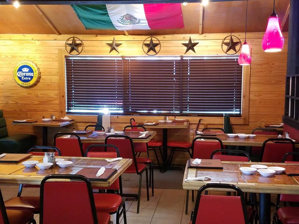 La Casita Salina | restaurant | 1601 W Crawford St, Salina, KS 67401, USA | 7858235333 OR +1 785-823-5333