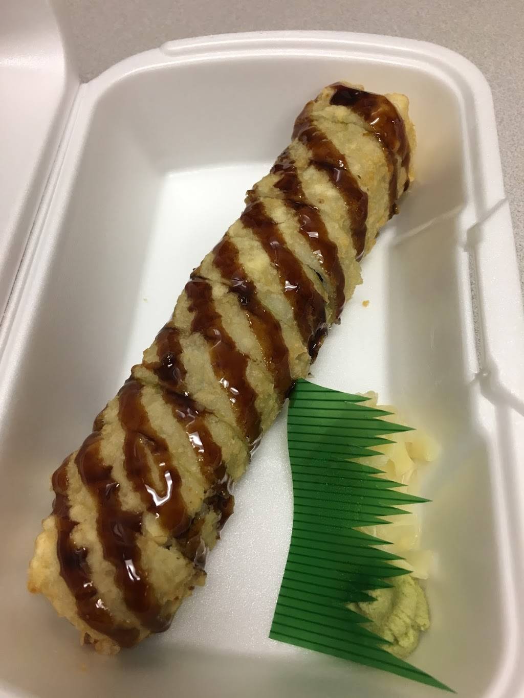 Oshis Kitchen | restaurant | 5838 Montezuma Rd, San Diego, CA 92115, USA | 6194733863 OR +1 619-473-3863