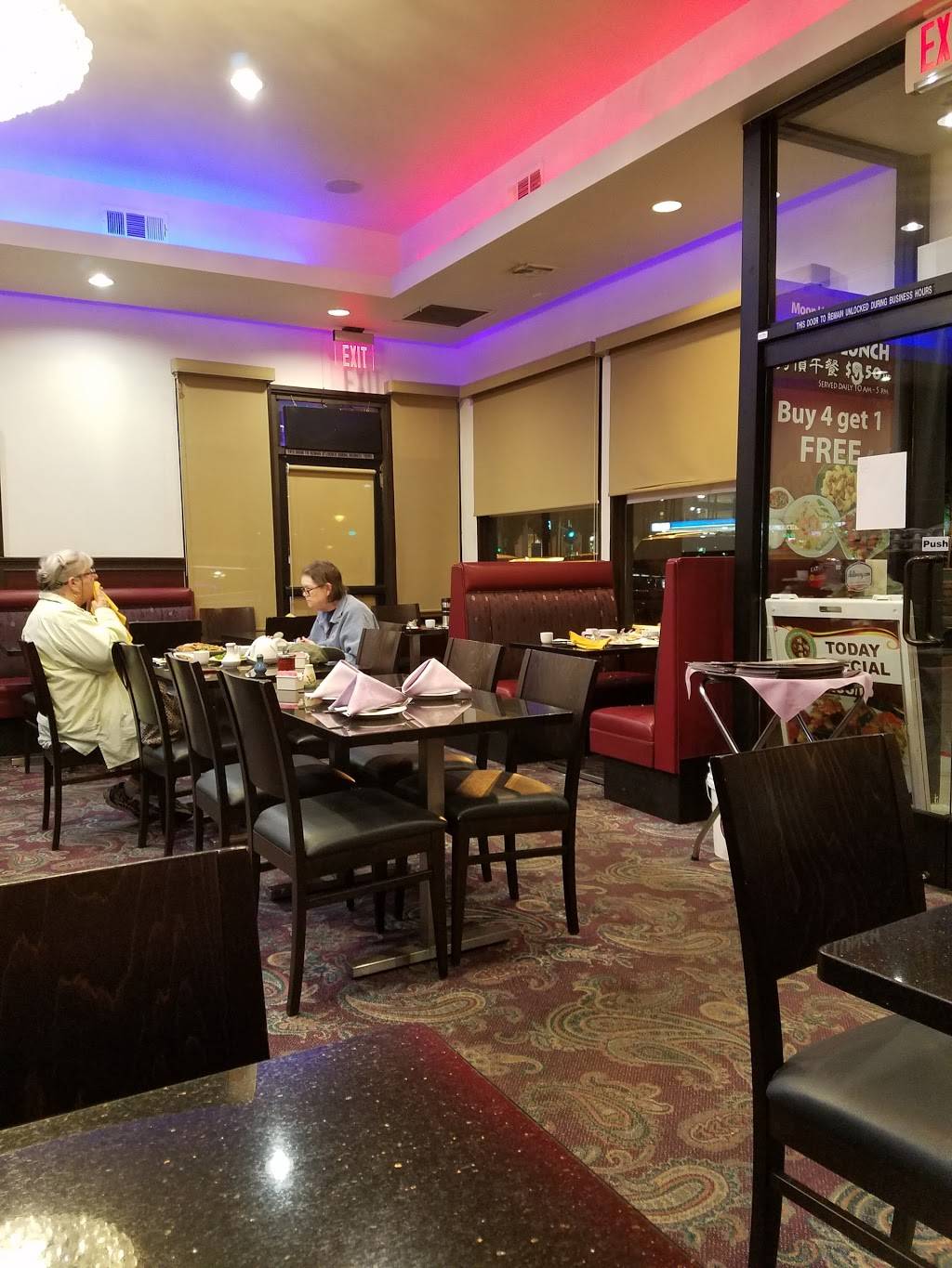 Moon House | restaurant | 11058 Santa Monica Blvd, Los Angeles, CA 90025, USA | 3109669988 OR +1 310-966-9988