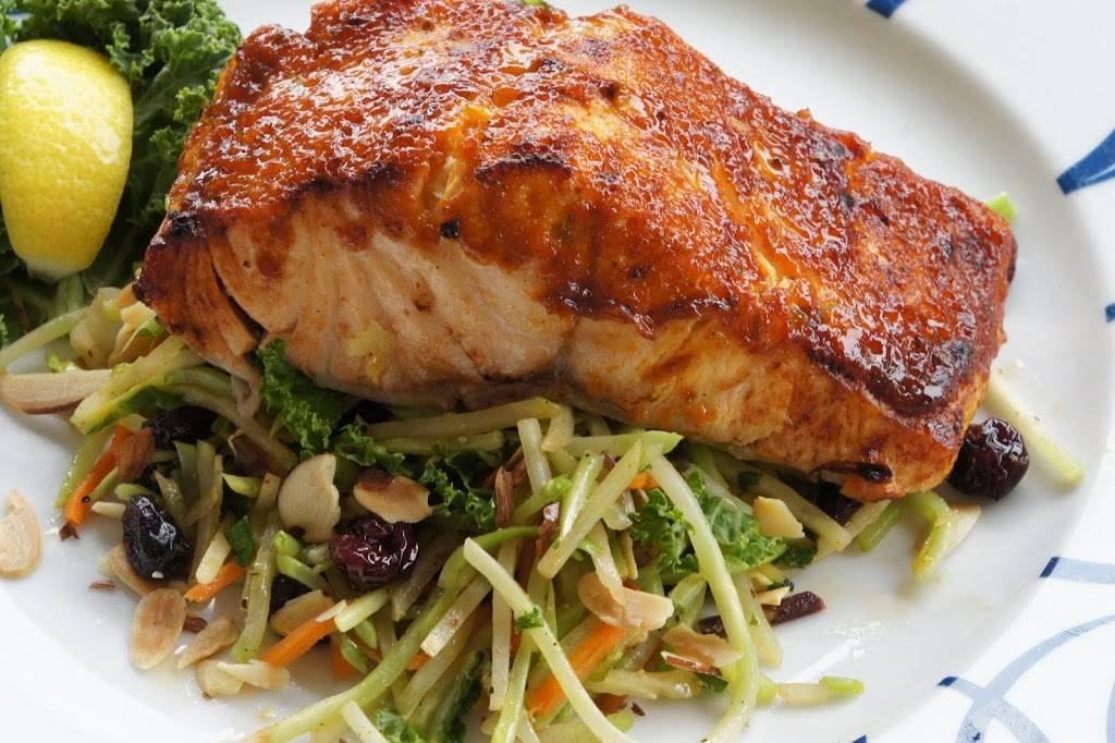 Swan River Seafood Restaurant & Fish Market | restaurant | 3741 Tamiami Trail N, Naples, FL 34103, USA | 2394037000 OR +1 239-403-7000