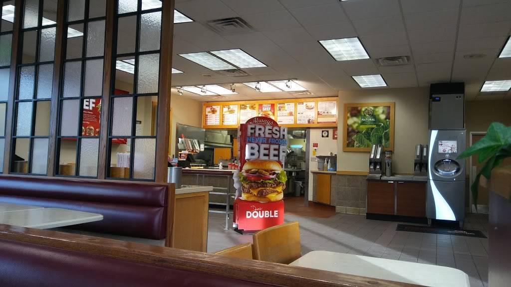 Wendys | restaurant | 10665 Auto Mall Dr, Sandy, UT 84070, USA | 8015716005 OR +1 801-571-6005