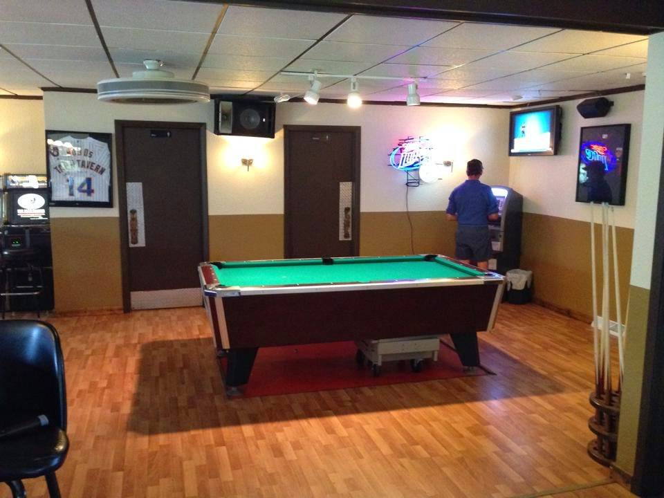 Brew Berlin | restaurant | 19745 W National Ave, New Berlin, WI 53146, USA | 2629719000 OR +1 262-971-9000