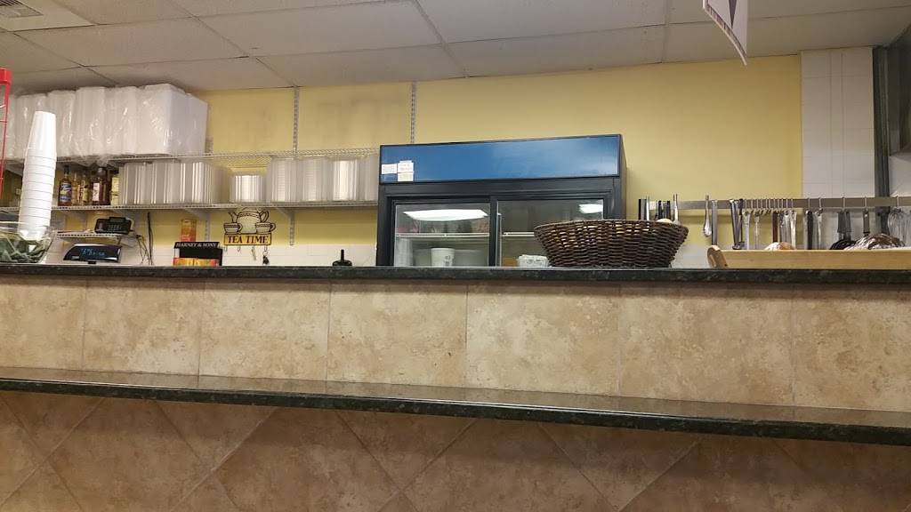 Take A Break Cafe | meal takeaway | 2418, 8194 Woodland Center Blvd, Tampa, FL 33614, USA | 8132908996 OR +1 813-290-8996